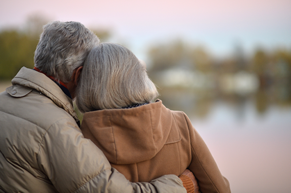 SPEED DATING POUR SENIORS - Le retour