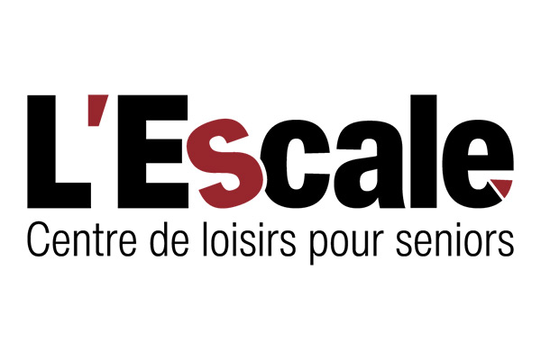 Programme d'activités de L'Escale