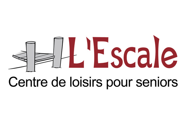 Devenir membre à L’Escale